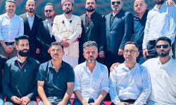 المجتمع الإيزيدي يطالب بتدويل قضية سنجار ومحاسبة المسؤولين عن الكارثة